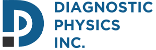 DPI Physics Logo